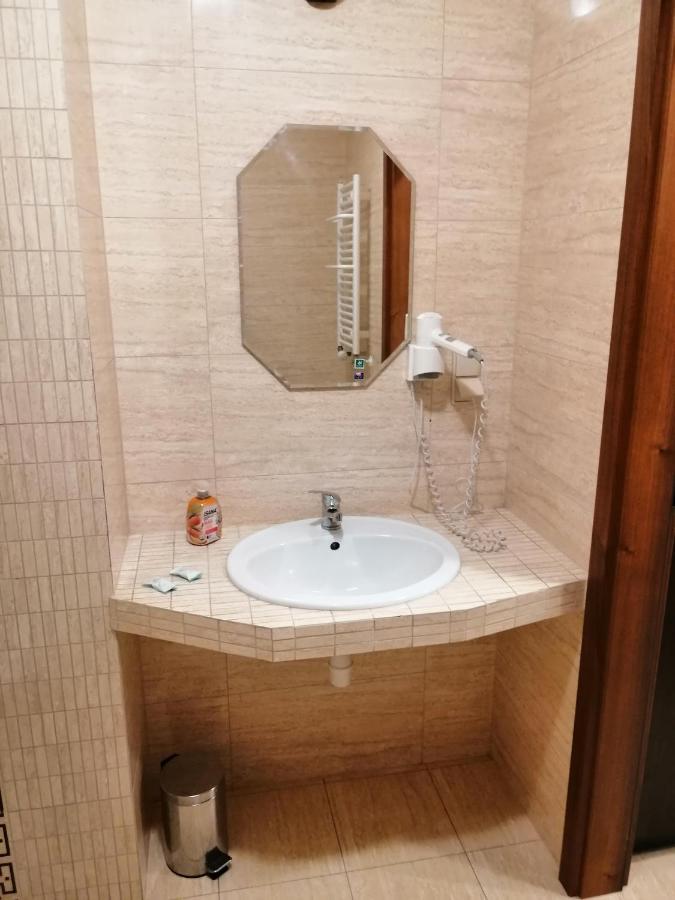 Diva 321a Z Aneksem Kuchennym W 4 Gwiazdkowym Kosciuszki 16 Apartment Kolberg