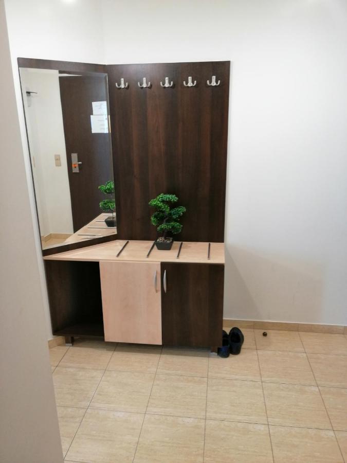 Apartment Diva 321a Z Aneksem Kuchennym W 4 Gwiazdkowym Kosciuszki 16 *